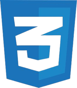 CSS3