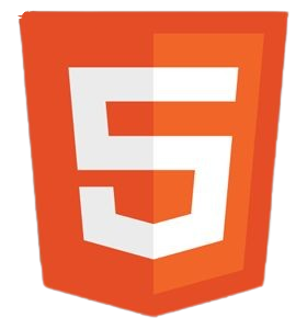 HTML5