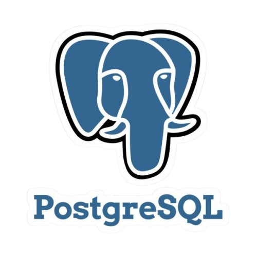 PostgreSQL